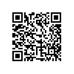 315-93-134-41-001000 QRCode