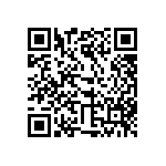 315-93-135-41-001000 QRCode