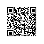 315-93-136-41-003000 QRCode