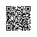 315-93-137-41-003000 QRCode