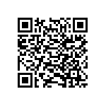 315-93-139-41-003000 QRCode