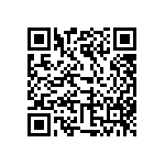 315-93-141-41-001000 QRCode