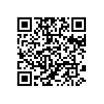 315-93-142-41-001000 QRCode