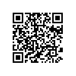 315-93-146-41-003000 QRCode