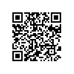 315-93-147-41-001000 QRCode