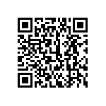 315-93-148-41-001000 QRCode