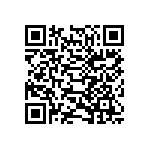 315-93-150-41-003000 QRCode