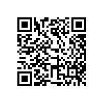 315-93-153-41-003000 QRCode