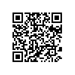 315-93-154-41-001000 QRCode