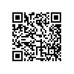 315-93-154-41-003000 QRCode