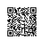 315-93-157-41-001000 QRCode