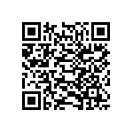 315-93-159-41-001000 QRCode