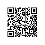 315-93-160-41-003000 QRCode