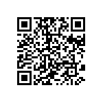 315-93-161-41-003000 QRCode