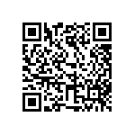 315-93-163-41-003000 QRCode