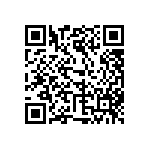 315-93-164-41-001000 QRCode