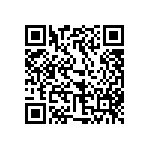 315-99-120-41-003000 QRCode