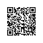 315-99-132-41-003000 QRCode