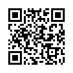 3150-00010058 QRCode