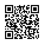 3150-00010111 QRCode