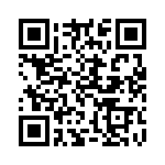 3150-00230168 QRCode