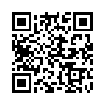 3150-00230174 QRCode