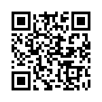 3150-00260102 QRCode