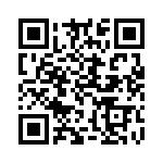 3150-00260125 QRCode