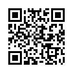 3150-00770033 QRCode