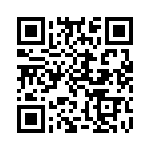 3150-00770035 QRCode