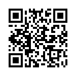 3150-00770036 QRCode