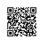 3150-1-00-15-00-00-08-0 QRCode