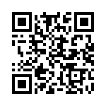 315000010170 QRCode