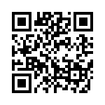 315000010293 QRCode