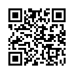 315000010361 QRCode