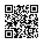 315000150033 QRCode