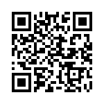 315000200285 QRCode