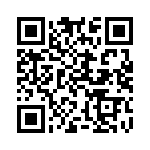 315000200531 QRCode