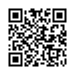 315000200532 QRCode