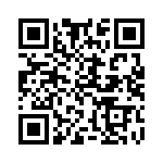 315000230160 QRCode