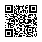 315000260101 QRCode
