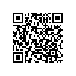 315025068305871 QRCode