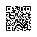 315025068355871 QRCode