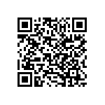 315027068130871 QRCode