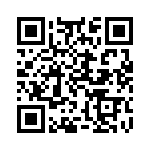 3150U00200462 QRCode