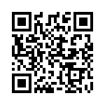3150W102P QRCode