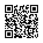 3150W201P QRCode