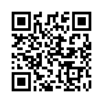 3150W202P QRCode