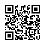 3150W503P QRCode