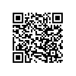 3151-3-00-34-00-00-08-0 QRCode